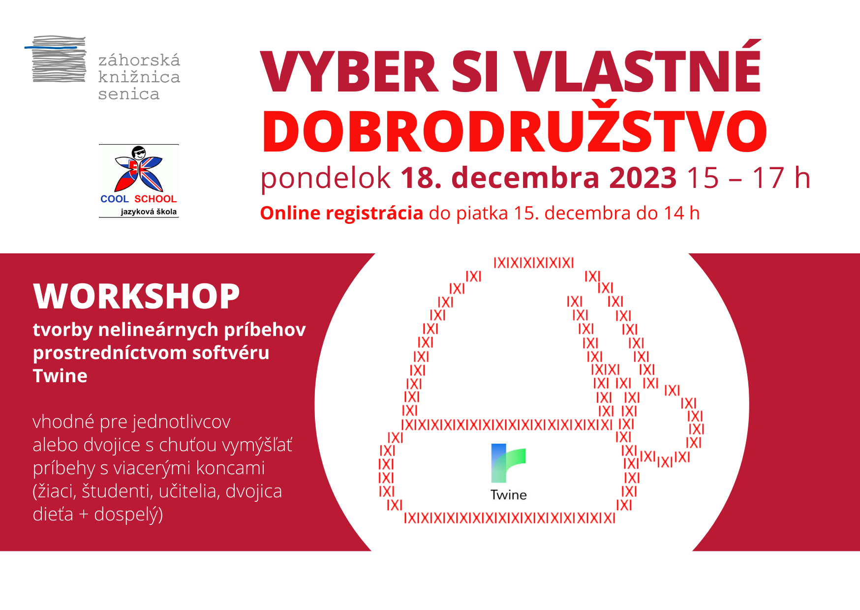 VYBER SI VLASTNÉ DOBRODRUŽSTVO (2).png